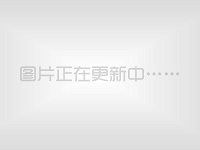 藍(lán)牌4米2冷藏車(chē)車(chē)廂容積最大21立方