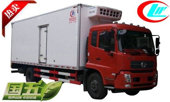 這里有100臺(tái)車敢不敢拿去實(shí)現(xiàn)你的創(chuàng)業(yè)夢(mèng)？