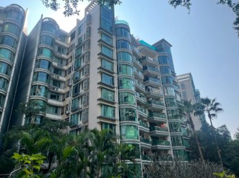 中建天河精誠(chéng)壹號(hào)