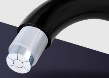 電纜結(jié)構(gòu)的組成，一文講透！