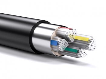 科普總結(jié)，電線(xiàn)電纜材料總結(jié)