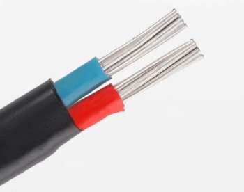 產(chǎn)品展示三